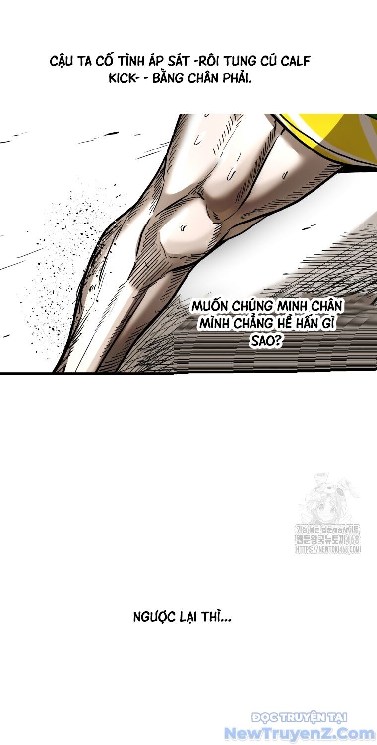 Shark - Cá Mập Chapter 359 - 63