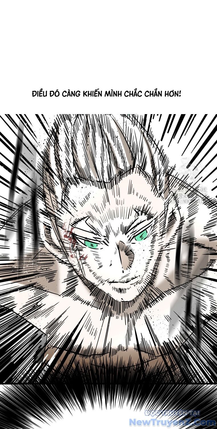 Shark - Cá Mập Chapter 359 - 64