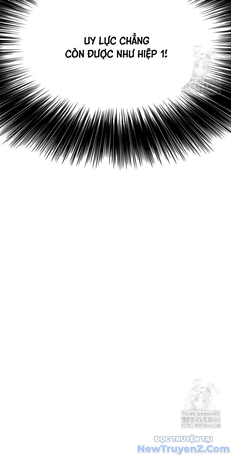 Shark - Cá Mập Chapter 359 - 65