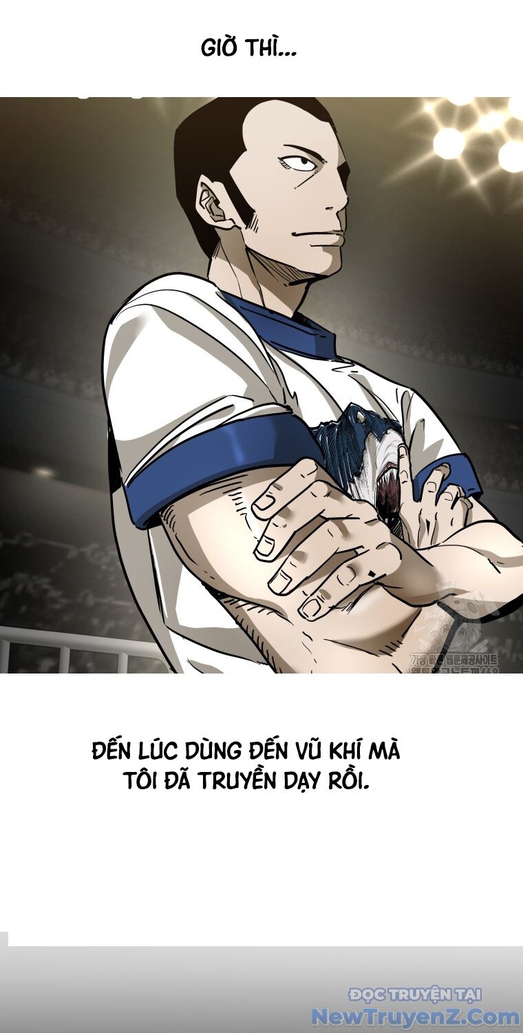 Shark - Cá Mập Chapter 359 - 66