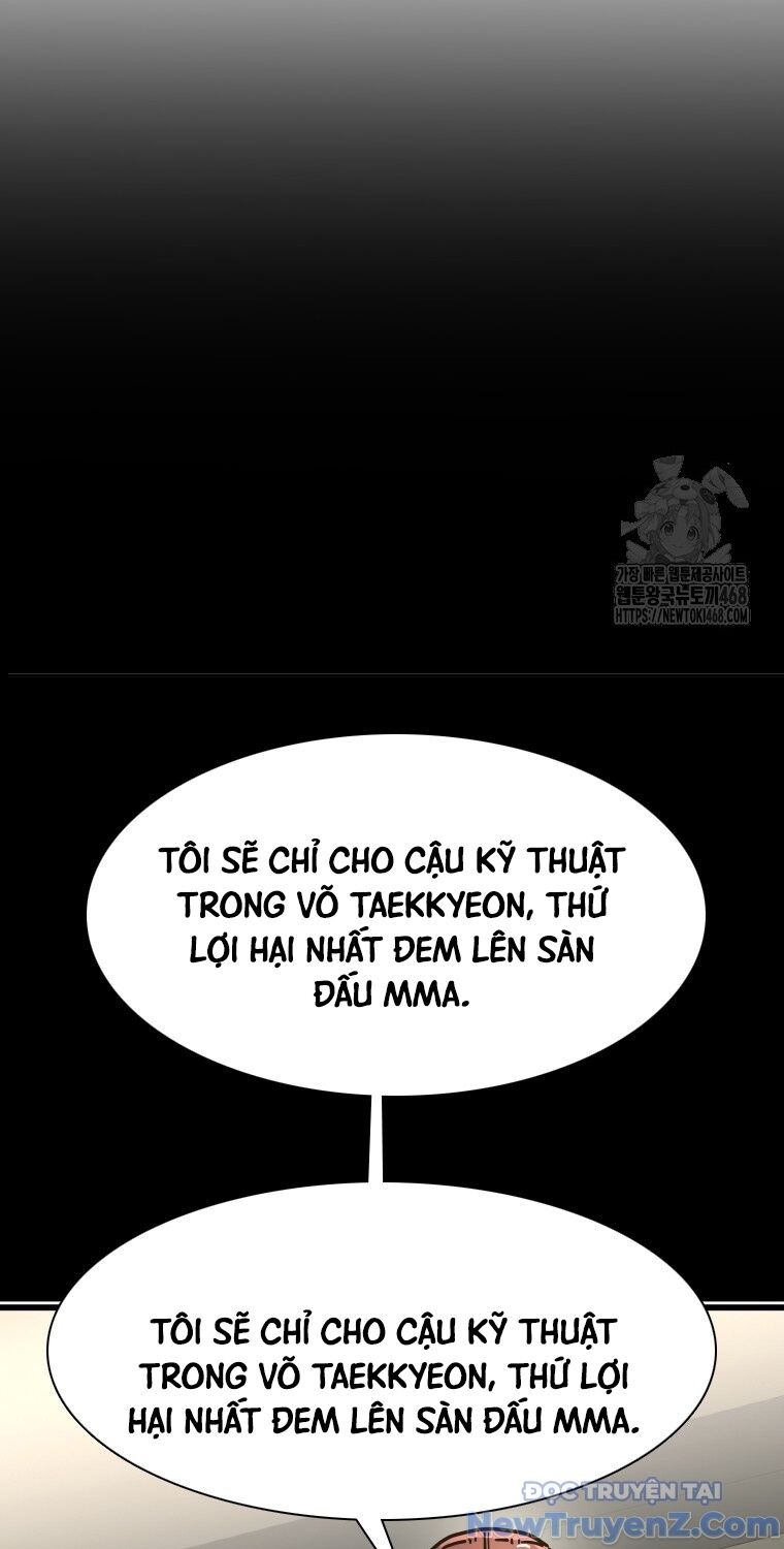 Shark - Cá Mập Chapter 359 - 67