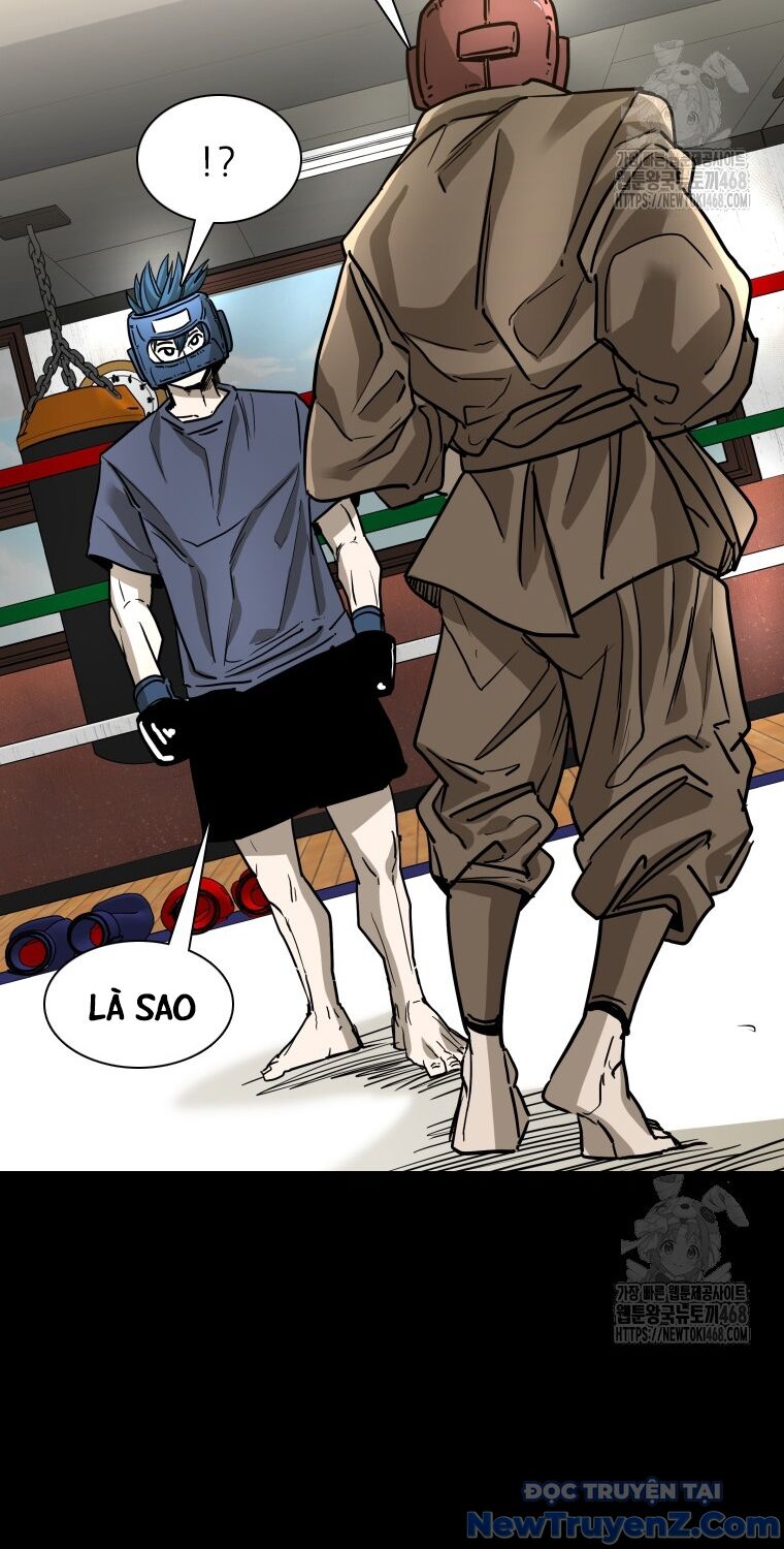 Shark - Cá Mập Chapter 359 - 68