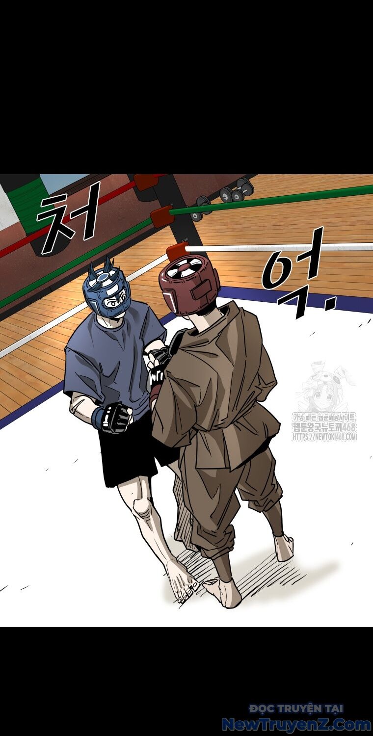 Shark - Cá Mập Chapter 359 - 69