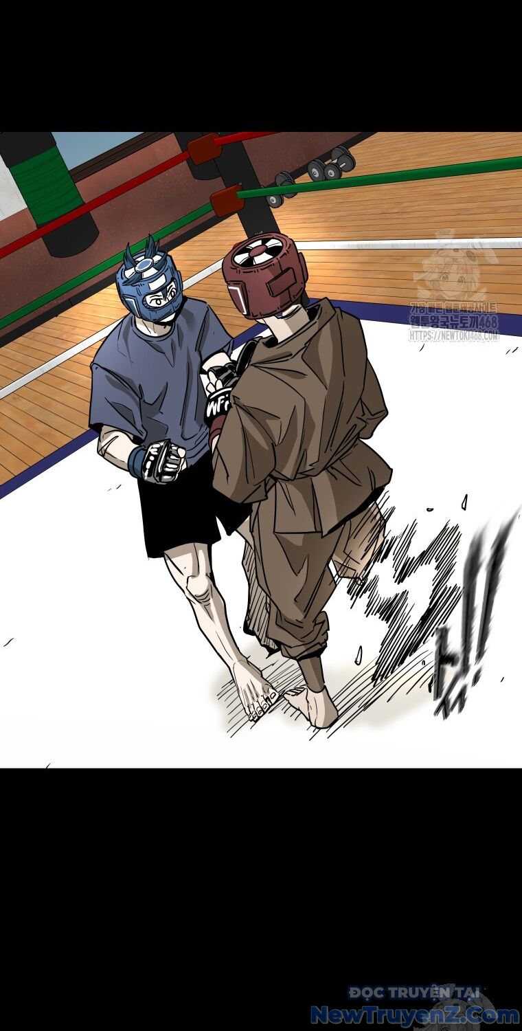 Shark - Cá Mập Chapter 359 - 70