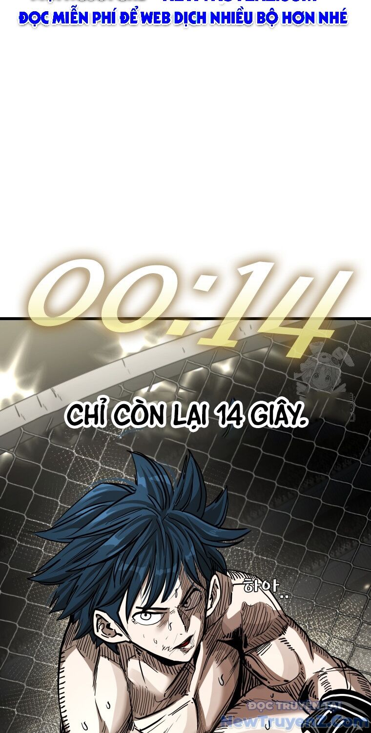 Shark - Cá Mập Chapter 359 - 8