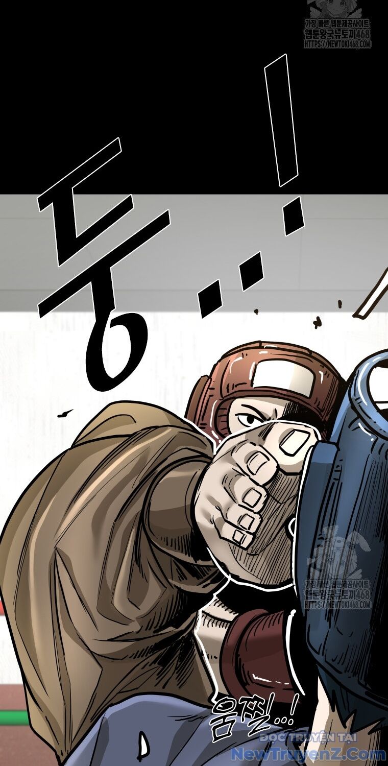 Shark - Cá Mập Chapter 359 - 71