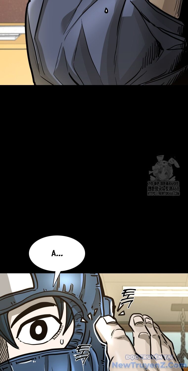 Shark - Cá Mập Chapter 359 - 72