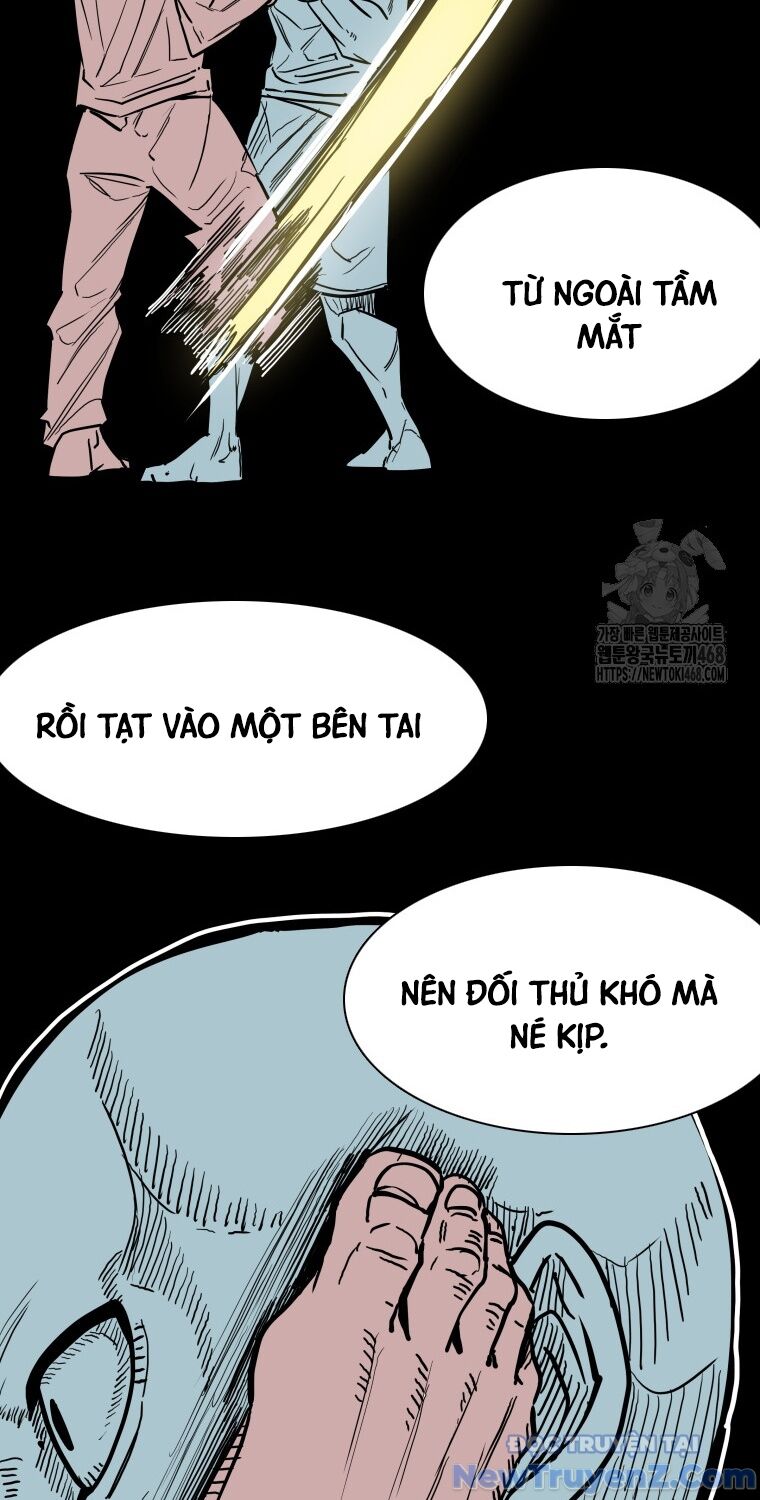 Shark - Cá Mập Chapter 359 - 75
