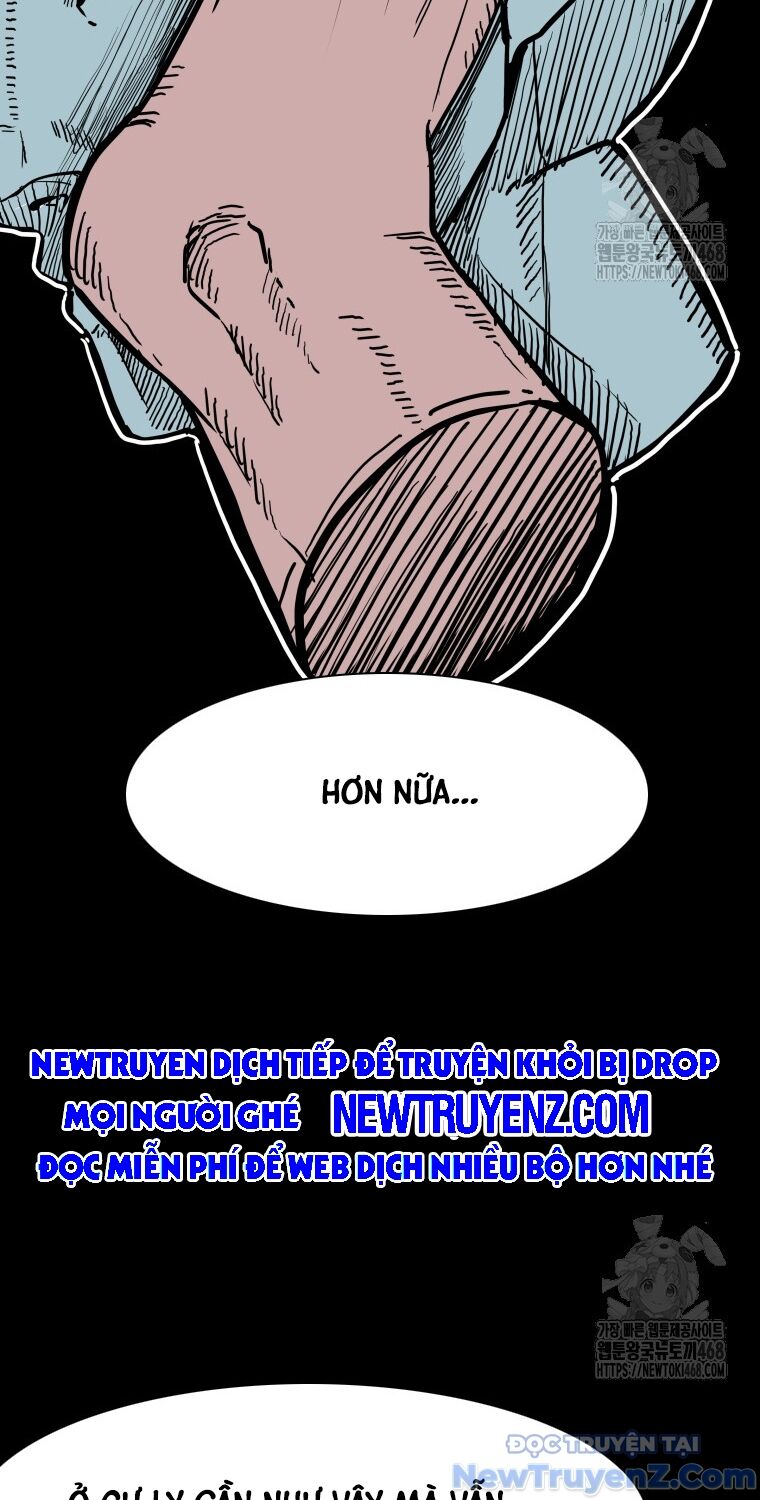 Shark - Cá Mập Chapter 359 - 76