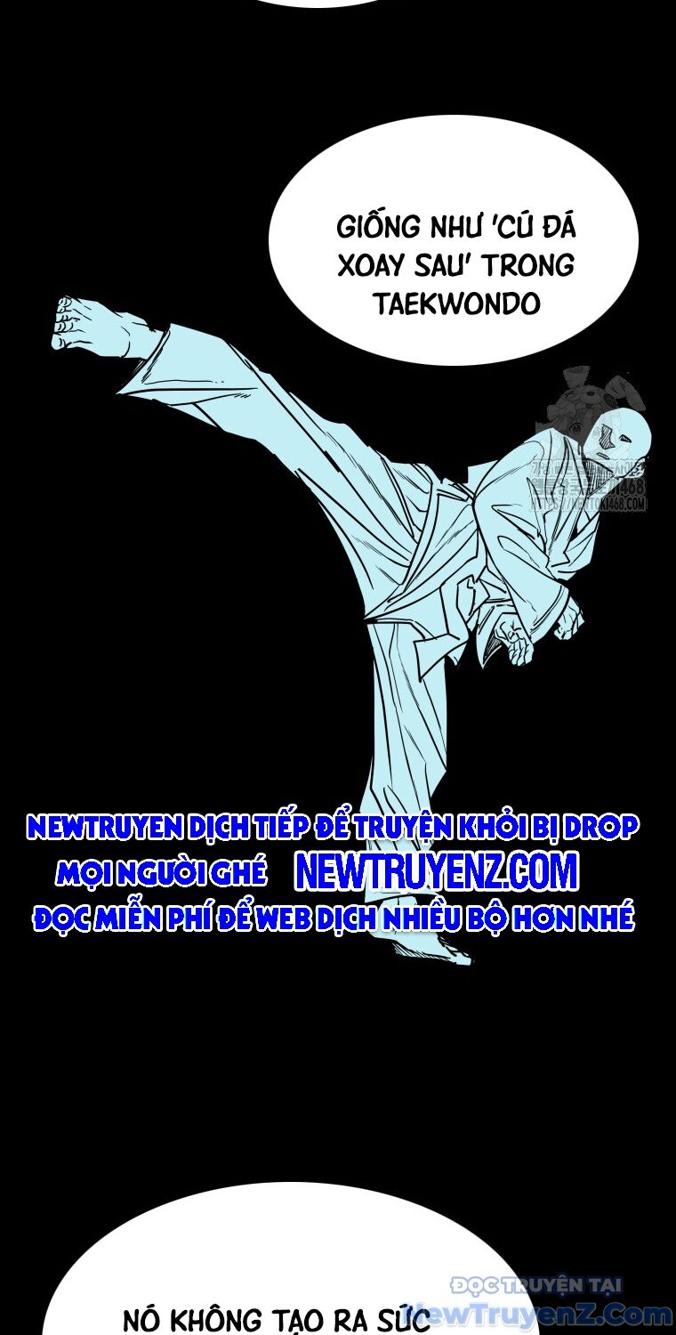 Shark - Cá Mập Chapter 359 - 78