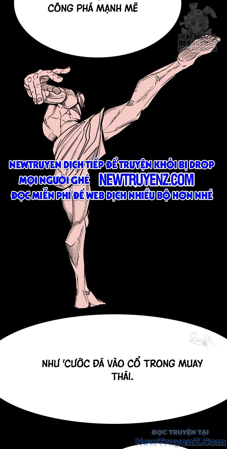 Shark - Cá Mập Chapter 359 - 79