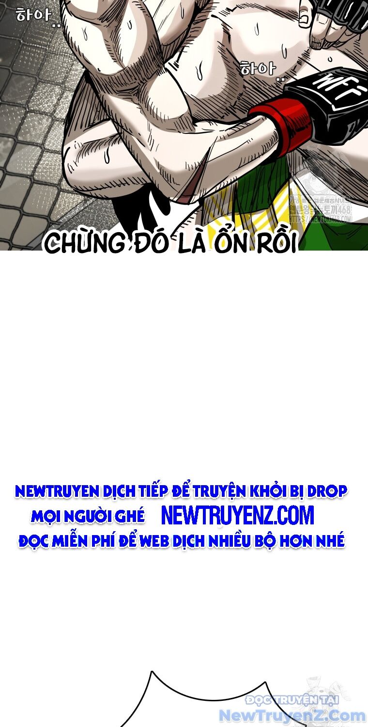 Shark - Cá Mập Chapter 359 - 9