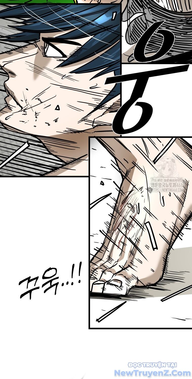 Shark - Cá Mập Chapter 359 - 83