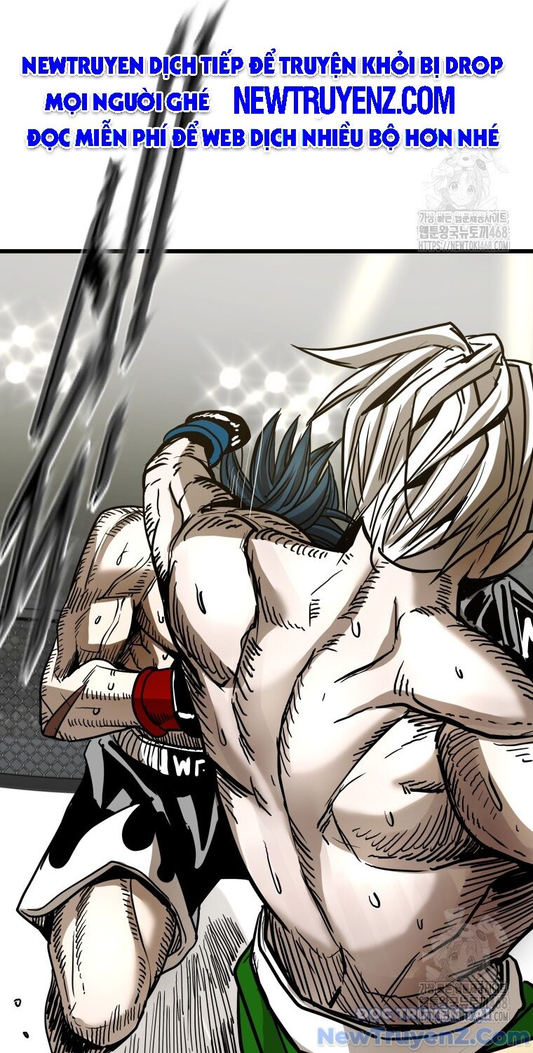 Shark - Cá Mập Chapter 359 - 84