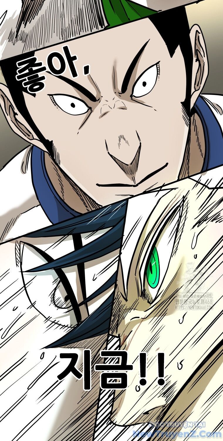 Shark - Cá Mập Chapter 359 - 85