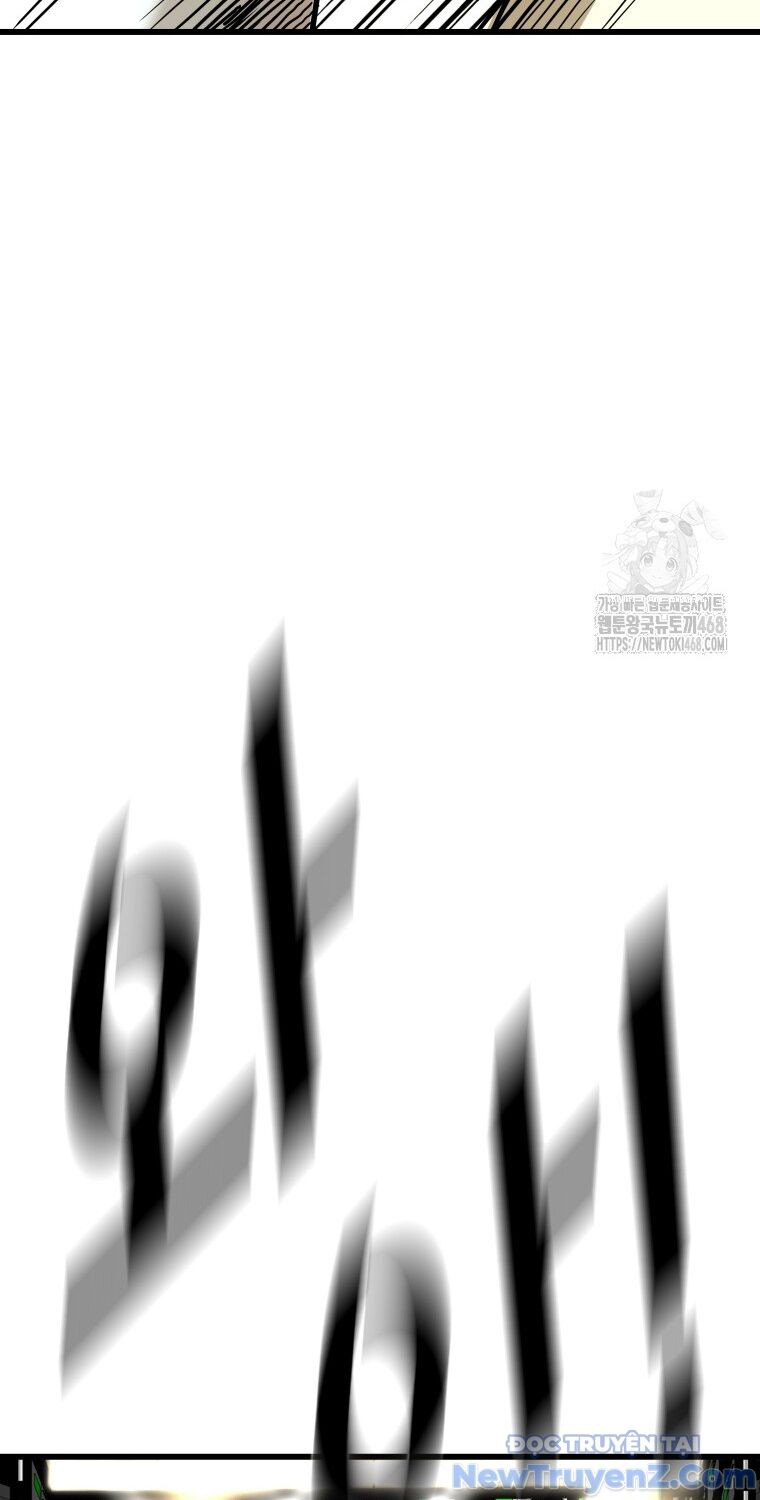 Shark - Cá Mập Chapter 359 - 86