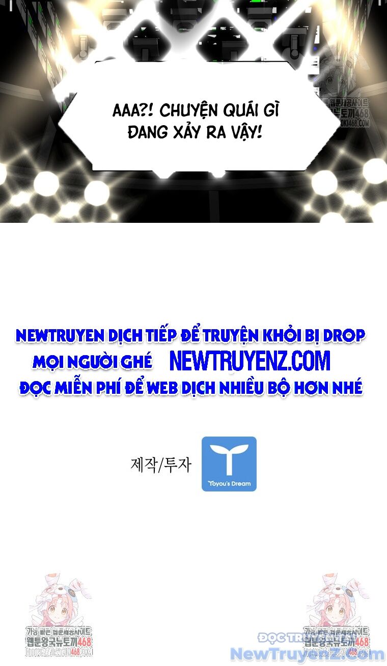 Shark - Cá Mập Chapter 359 - 87