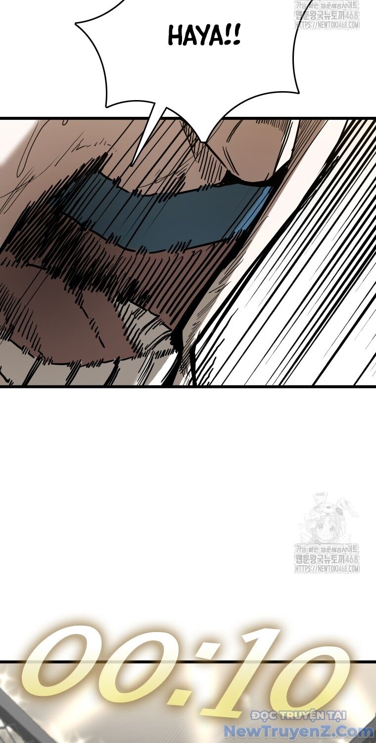 Shark - Cá Mập Chapter 359 - 10