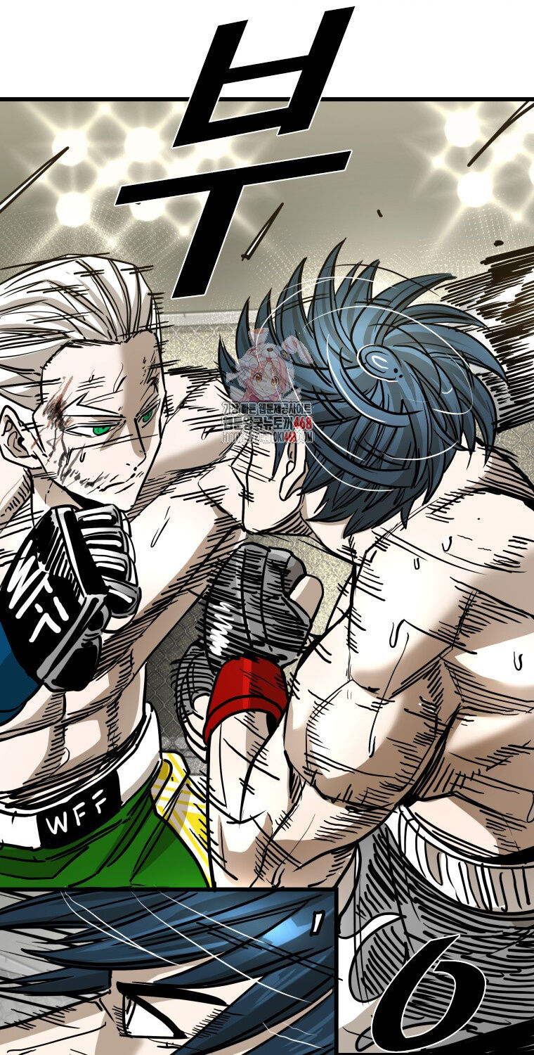 Shark - Cá Mập Chapter 360 - 2