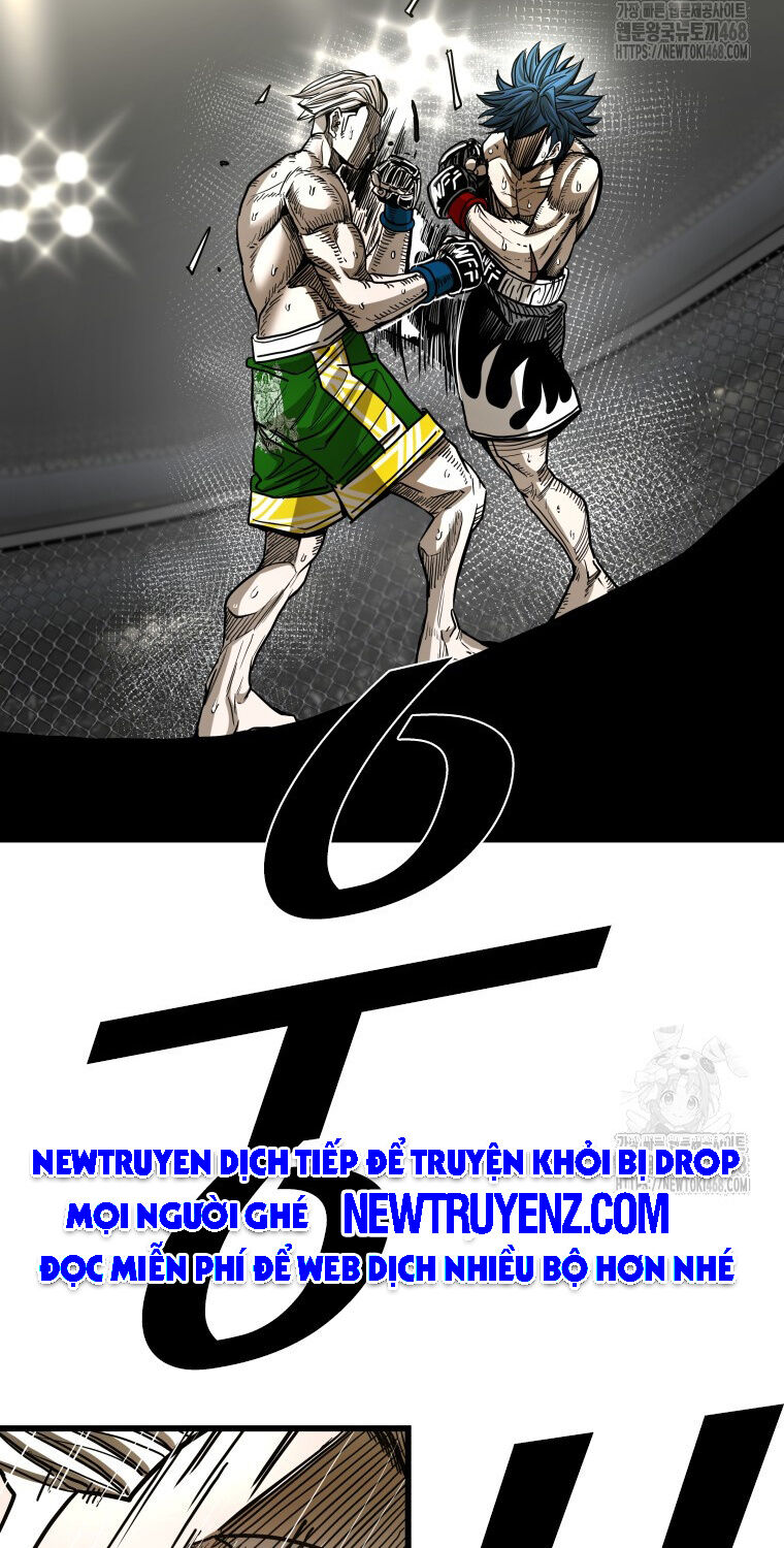 Shark - Cá Mập Chapter 360 - 11