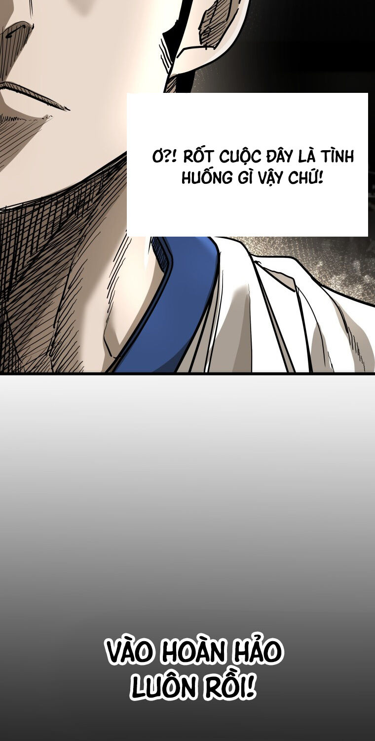 Shark - Cá Mập Chapter 360 - 13