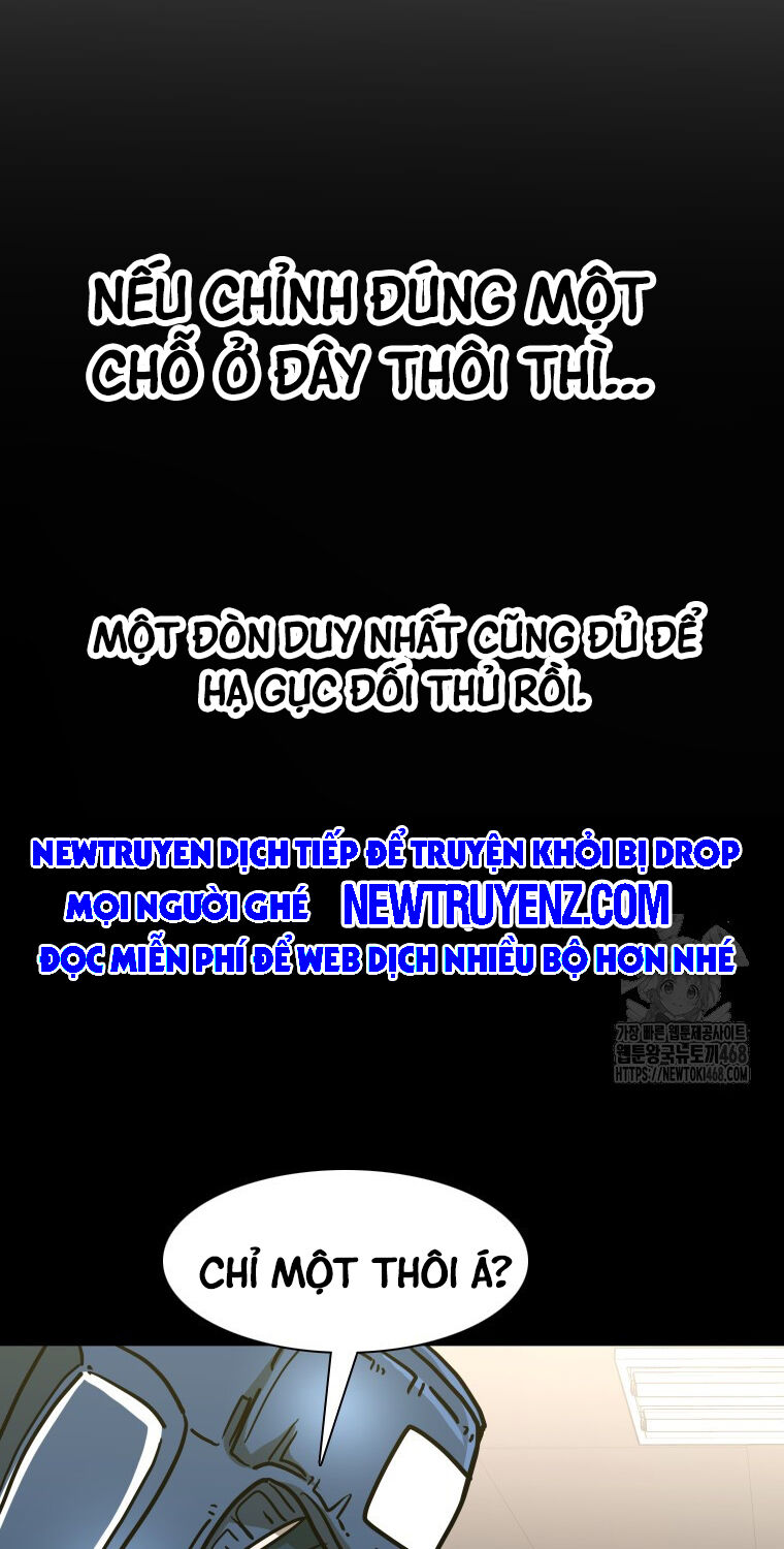 Shark - Cá Mập Chapter 360 - 14