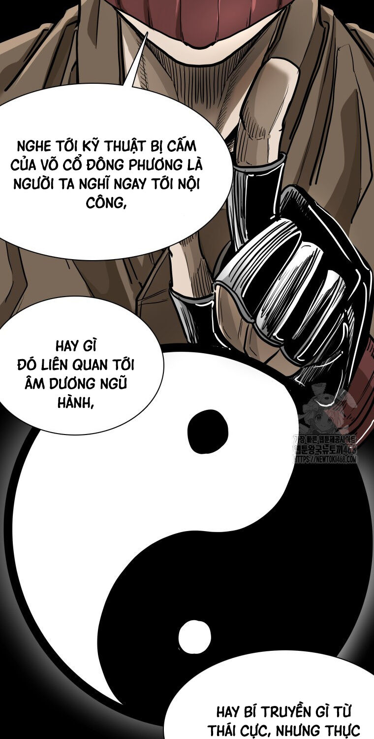 Shark - Cá Mập Chapter 360 - 17