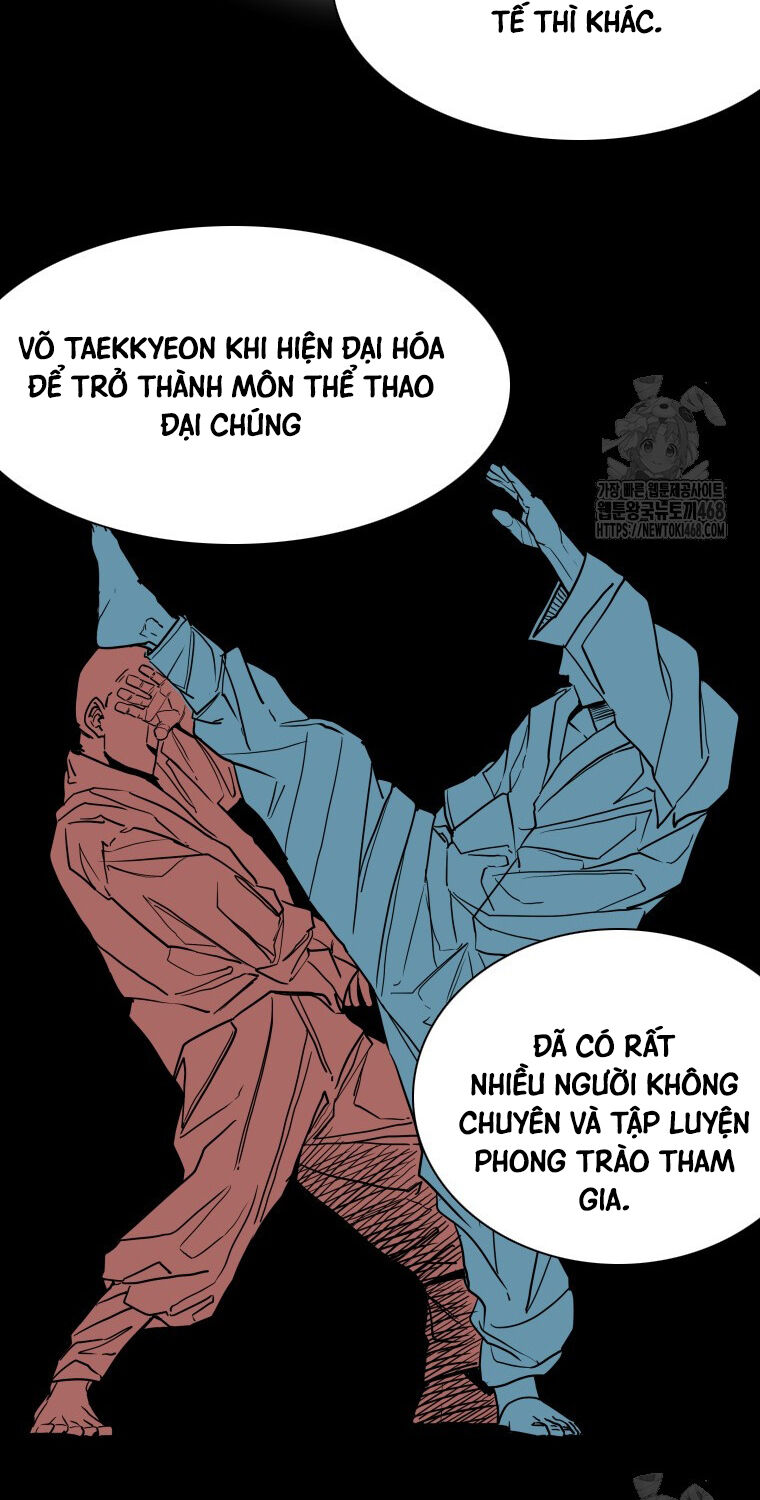 Shark - Cá Mập Chapter 360 - 18