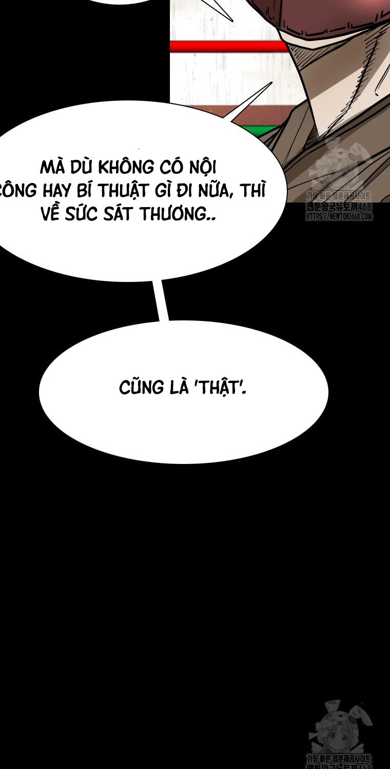 Shark - Cá Mập Chapter 360 - 21