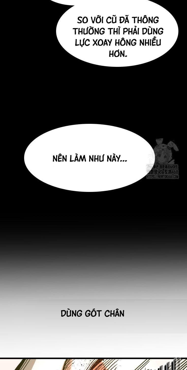 Shark - Cá Mập Chapter 360 - 23