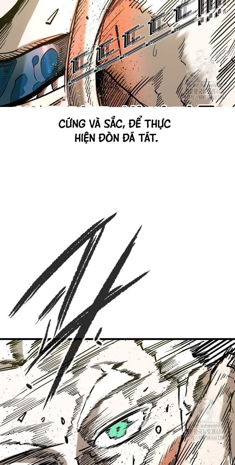 Shark - Cá Mập Chapter 360 - 24