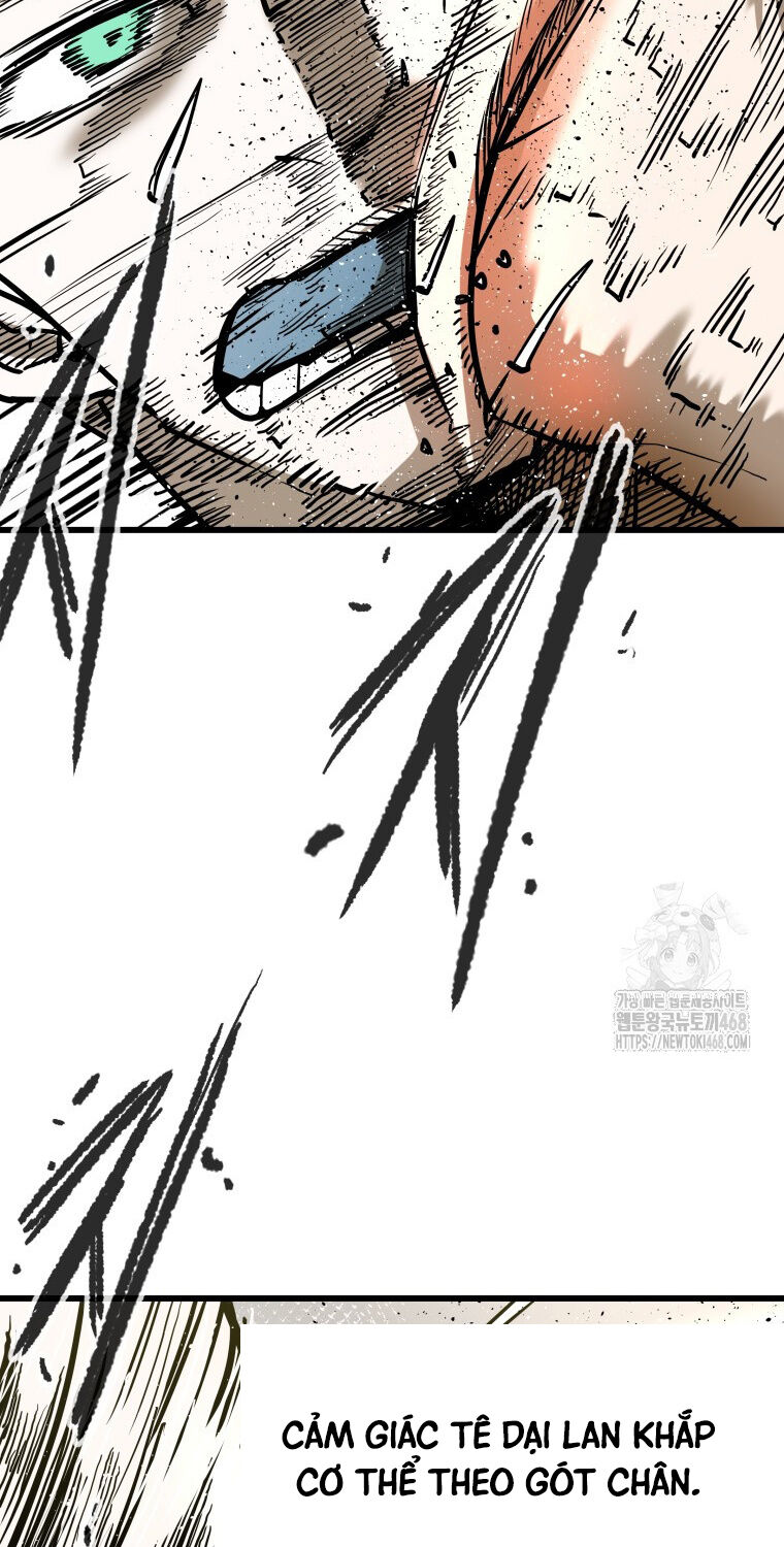 Shark - Cá Mập Chapter 360 - 25