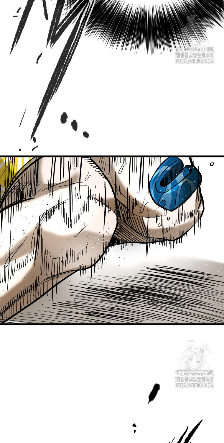 Shark - Cá Mập Chapter 360 - 27