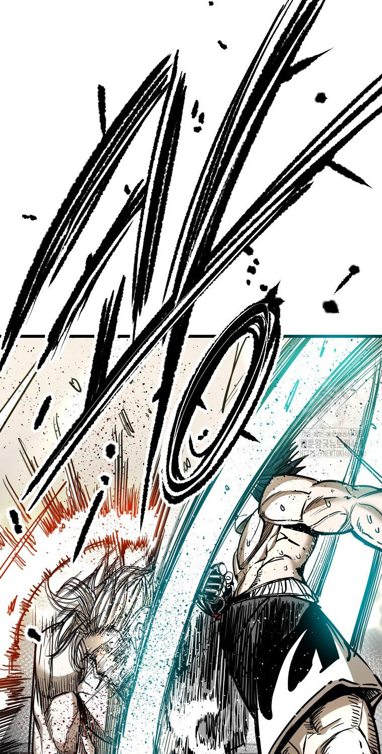 Shark - Cá Mập Chapter 360 - 28