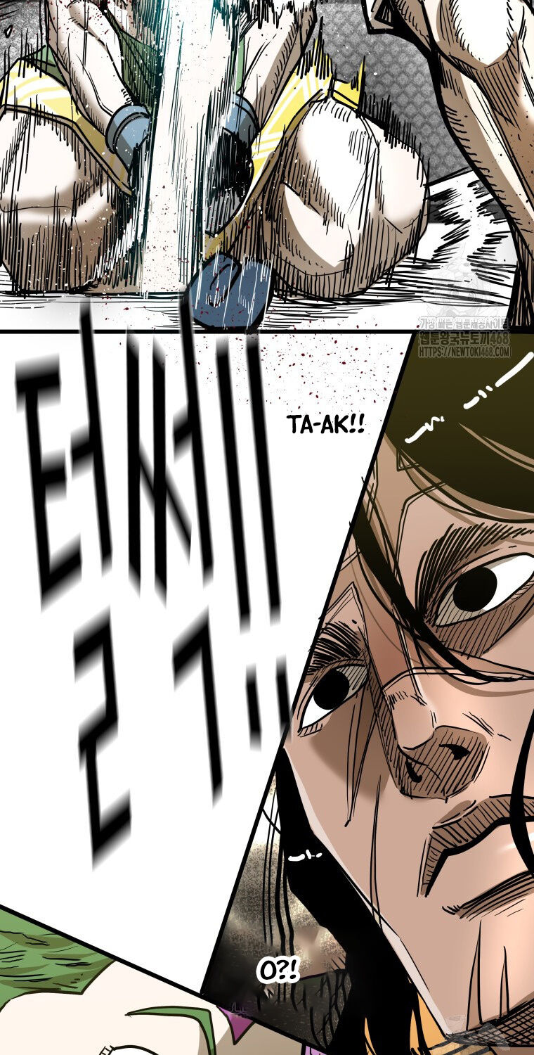 Shark - Cá Mập Chapter 360 - 29