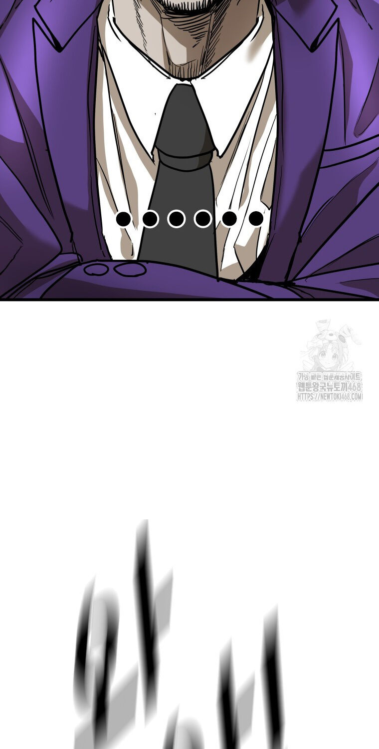 Shark - Cá Mập Chapter 360 - 31