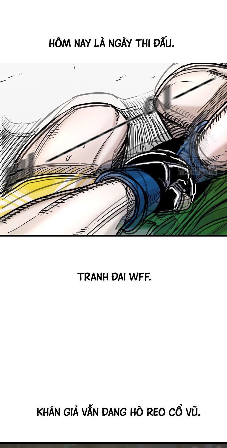 Shark - Cá Mập Chapter 360 - 37