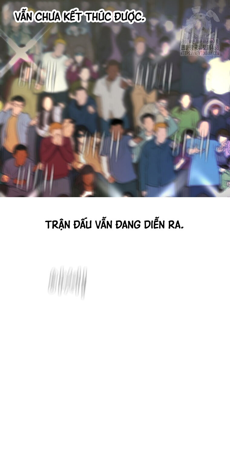 Shark - Cá Mập Chapter 360 - 38