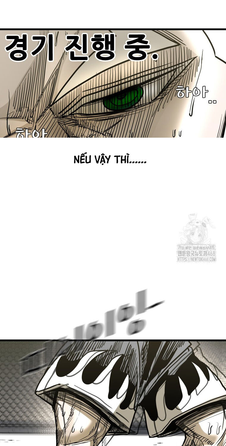 Shark - Cá Mập Chapter 360 - 39