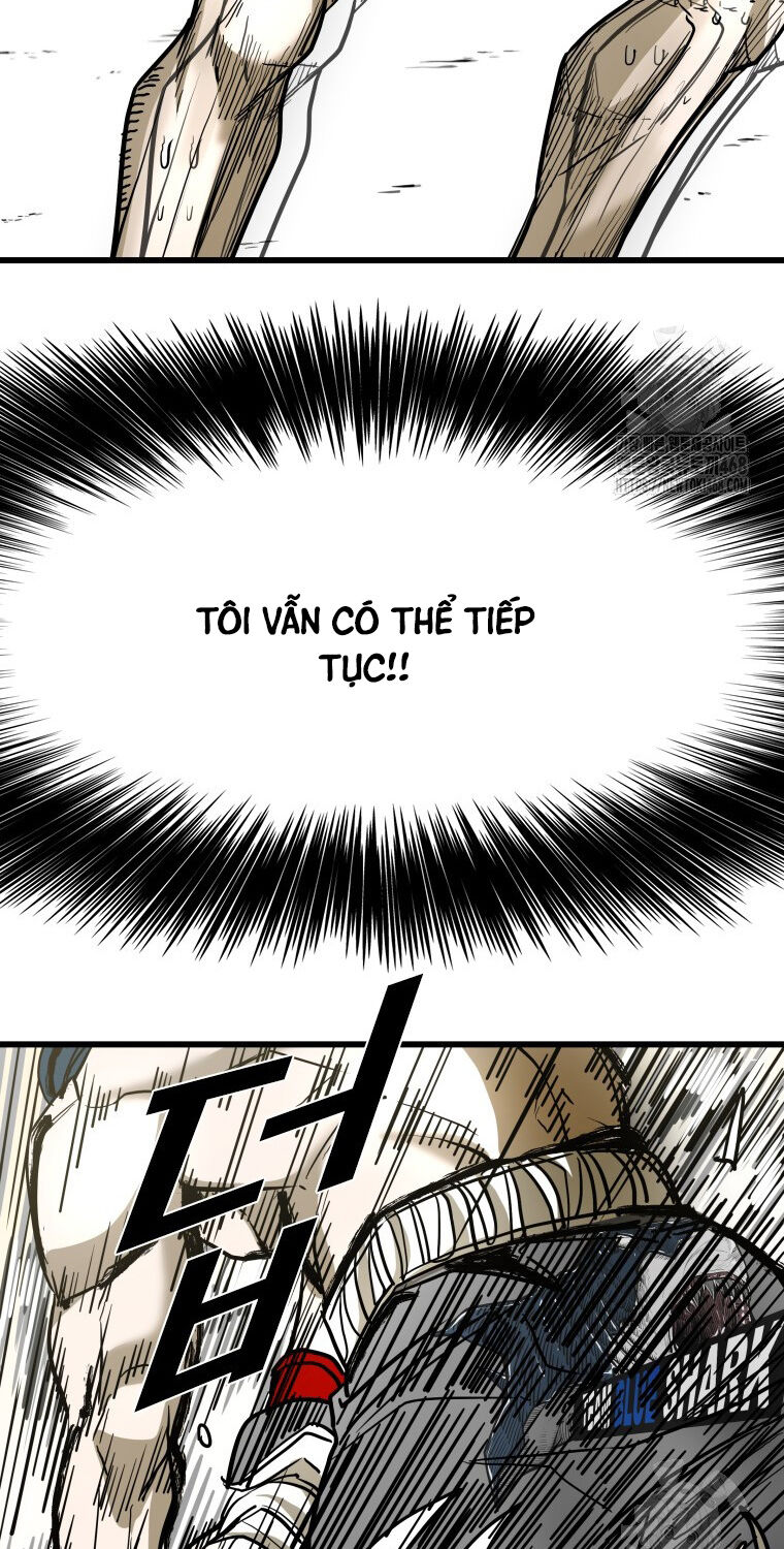 Shark - Cá Mập Chapter 360 - 40