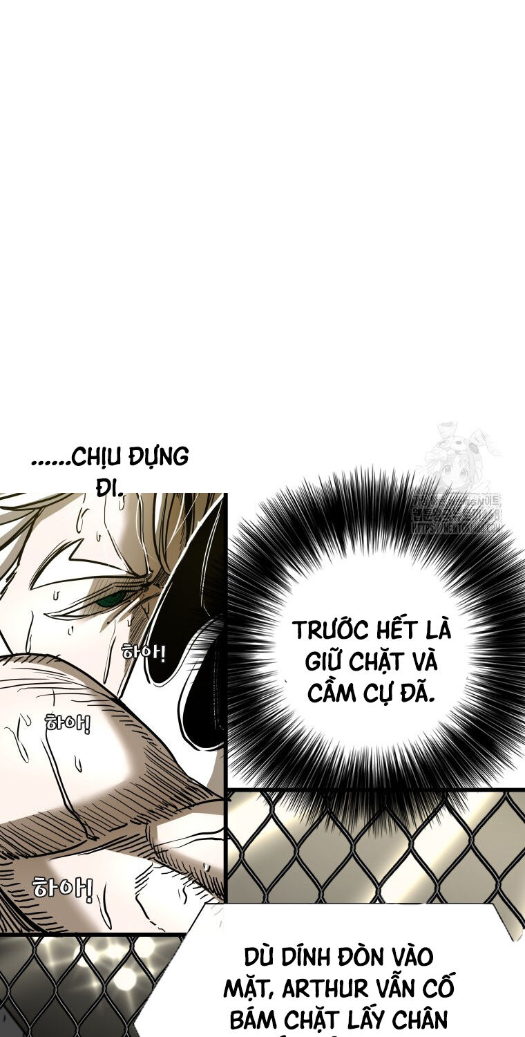 Shark - Cá Mập Chapter 360 - 42