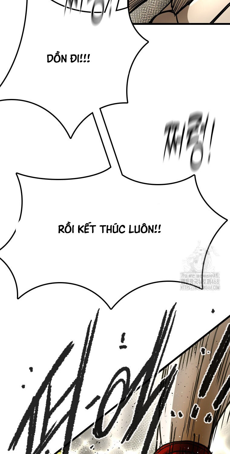 Shark - Cá Mập Chapter 360 - 47