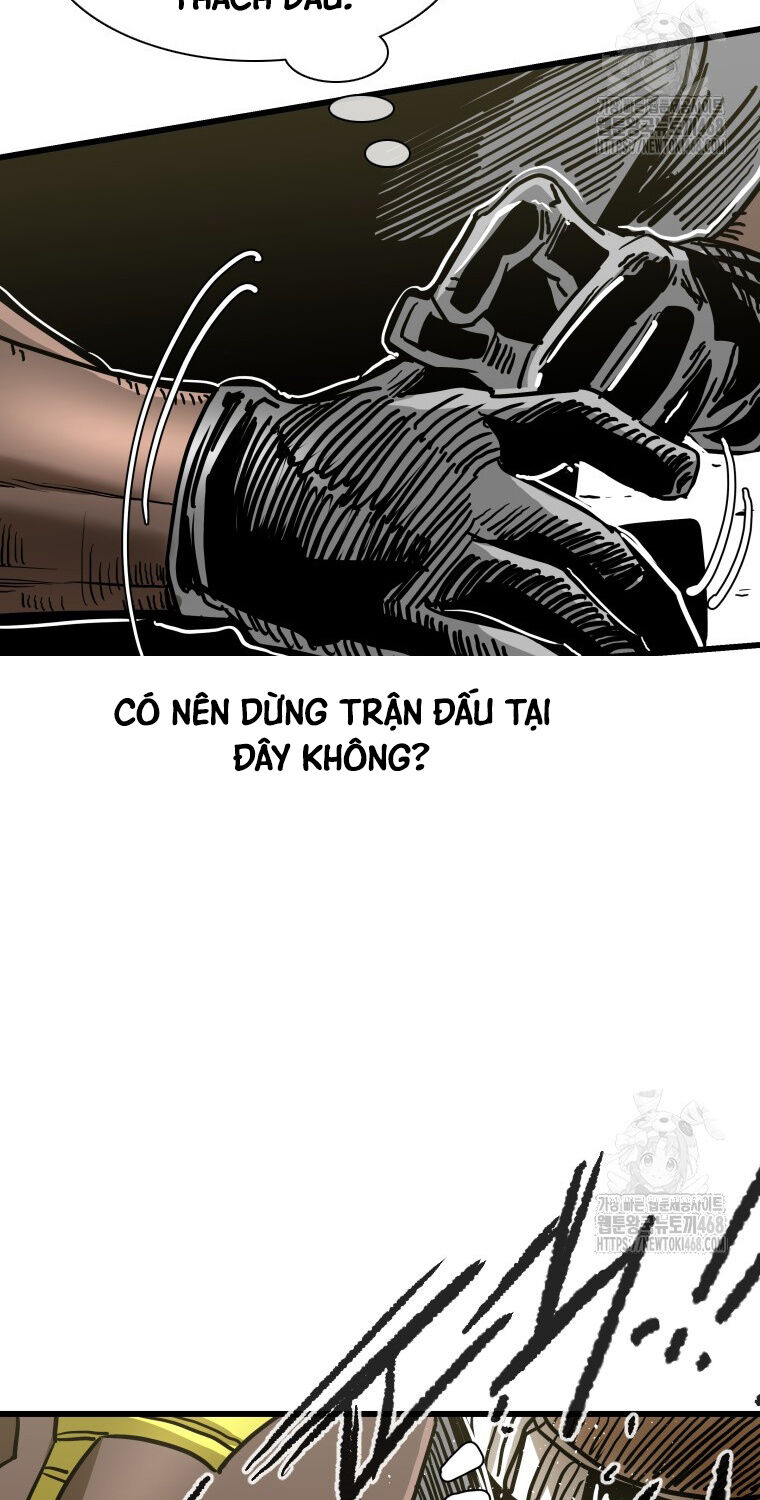 Shark - Cá Mập Chapter 360 - 49