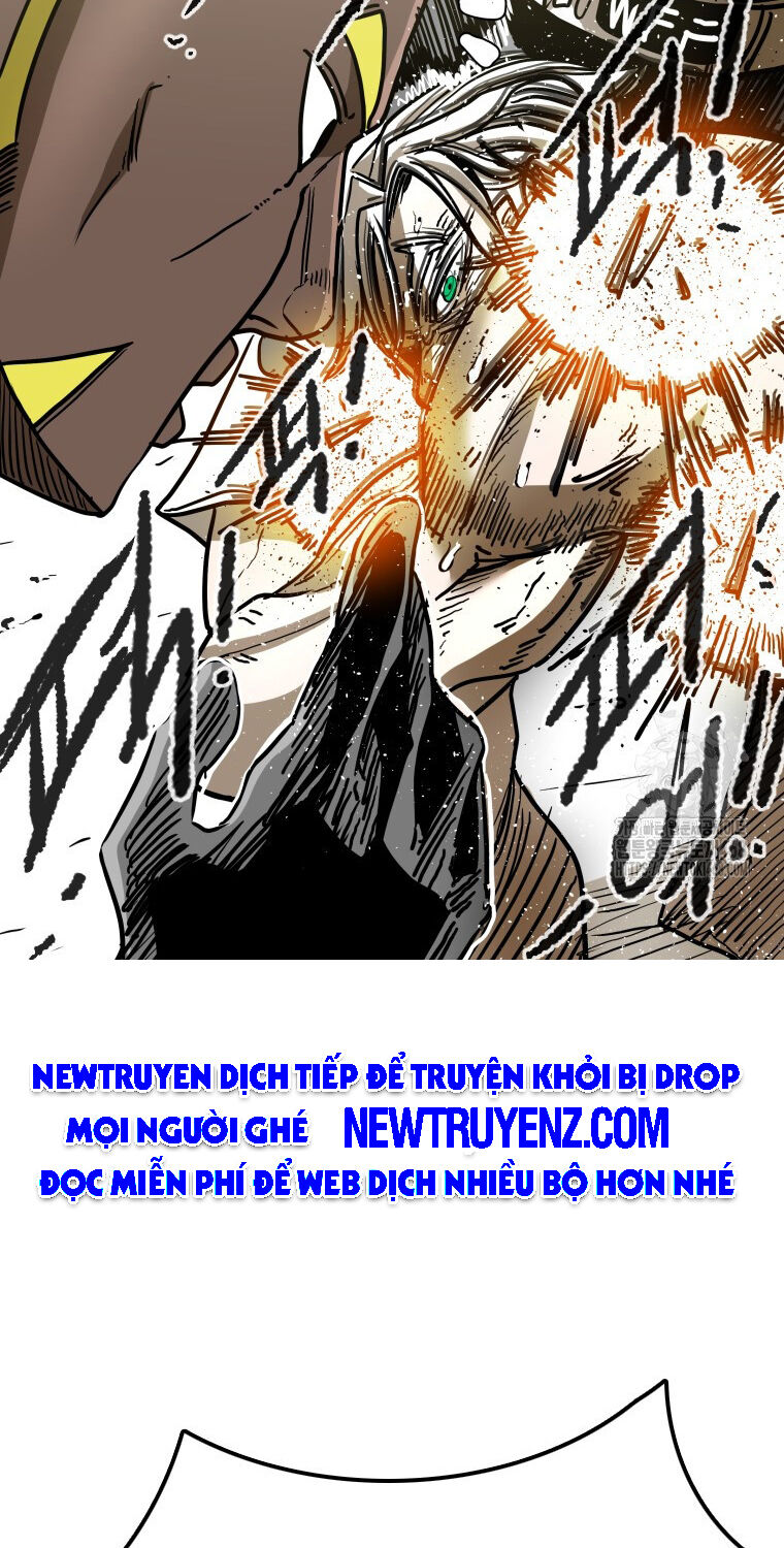 Shark - Cá Mập Chapter 360 - 50