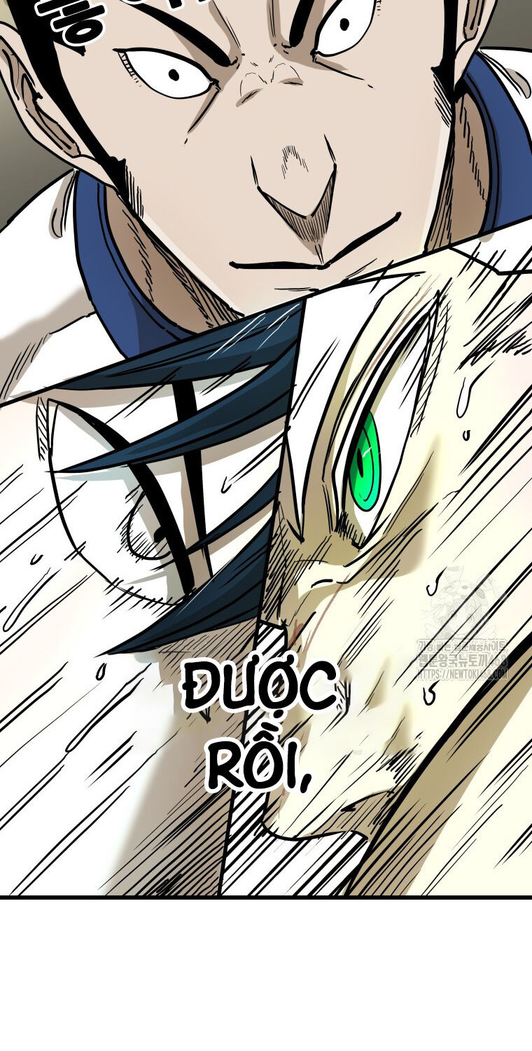 Shark - Cá Mập Chapter 360 - 6