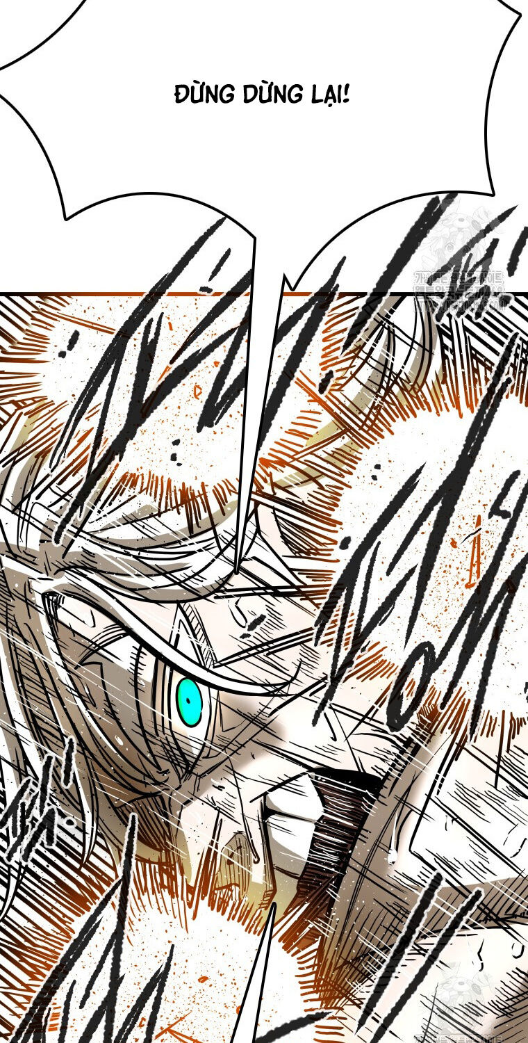 Shark - Cá Mập Chapter 360 - 51