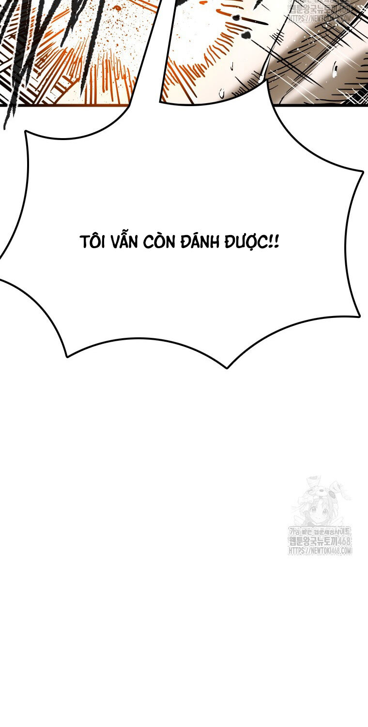 Shark - Cá Mập Chapter 360 - 52