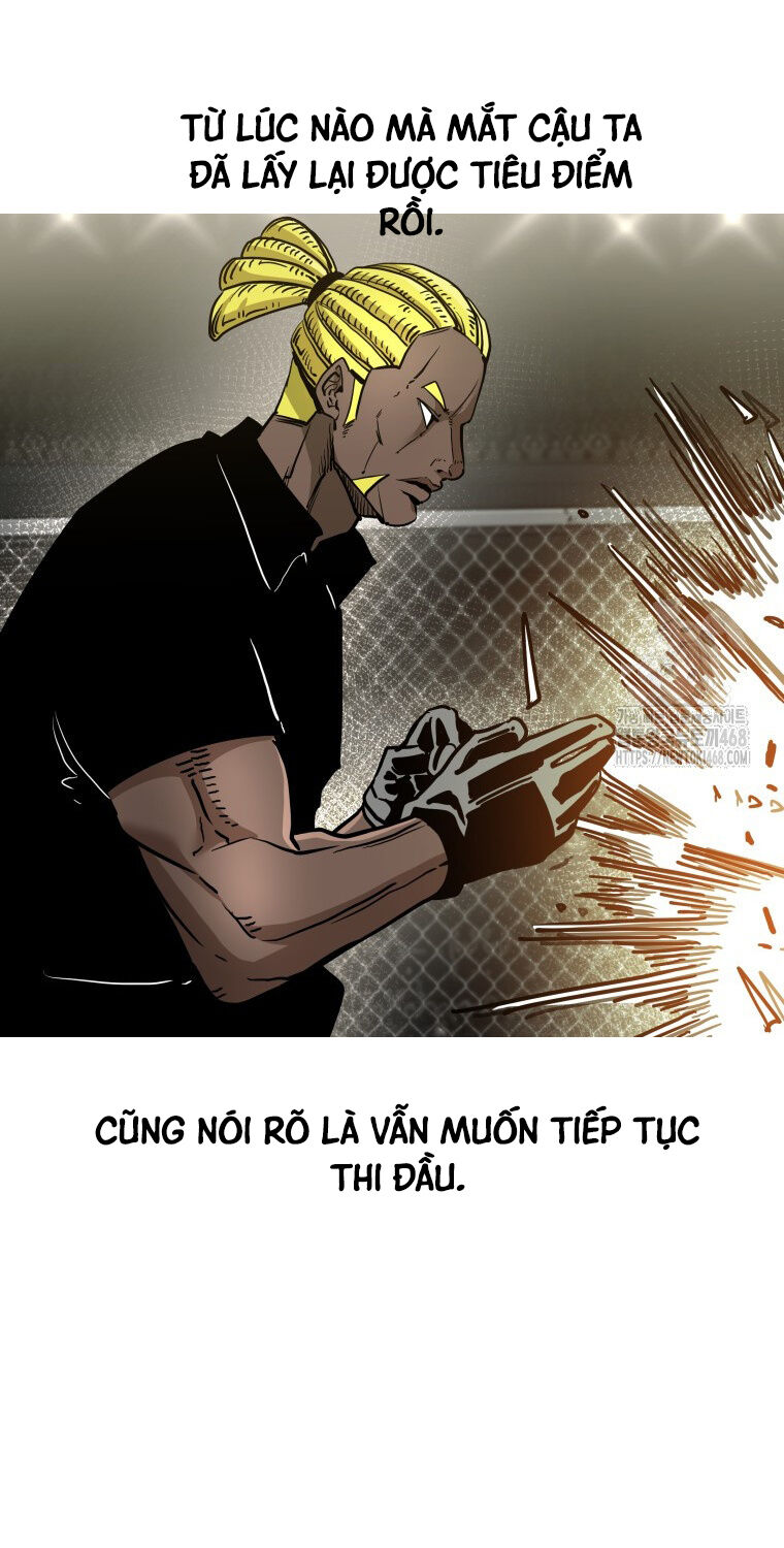 Shark - Cá Mập Chapter 360 - 53