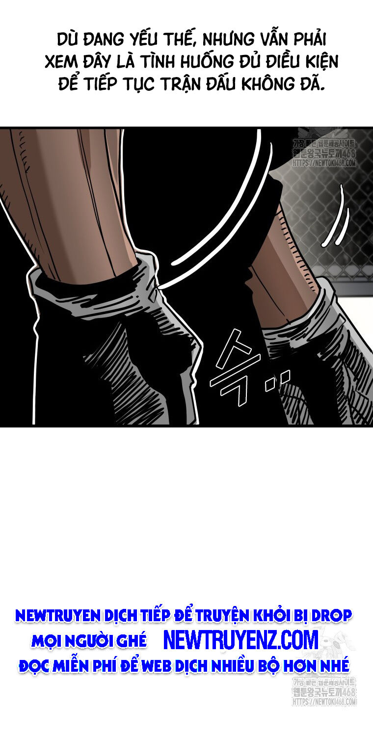 Shark - Cá Mập Chapter 360 - 54