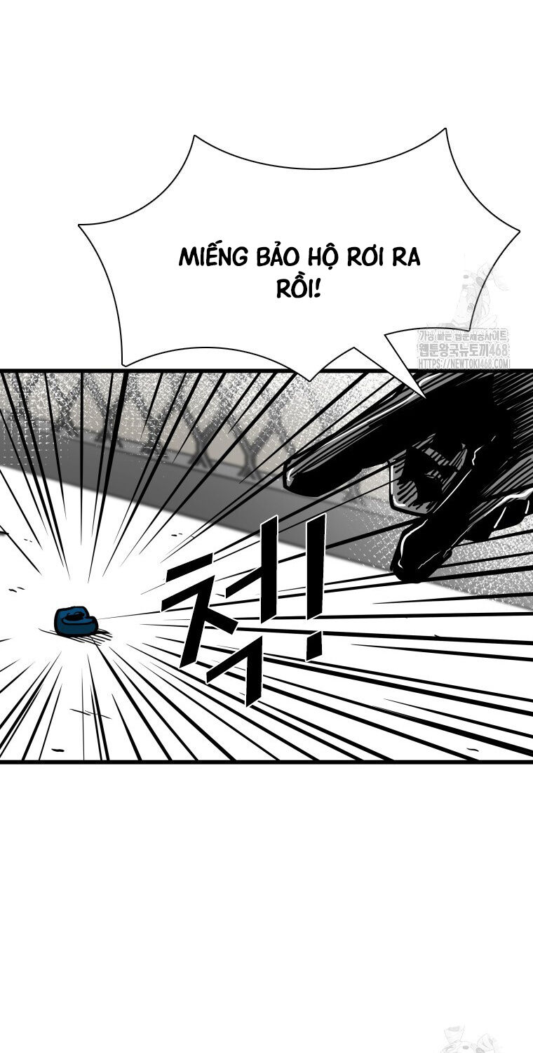 Shark - Cá Mập Chapter 360 - 59